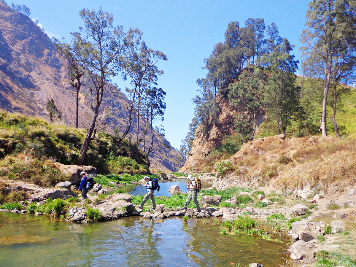 gunung_rinjani